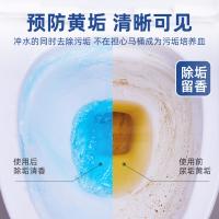 uploads/erp/collection/images/Home Garden/YiuQing/XU0628916/img_b/XU0628916_img_b_4